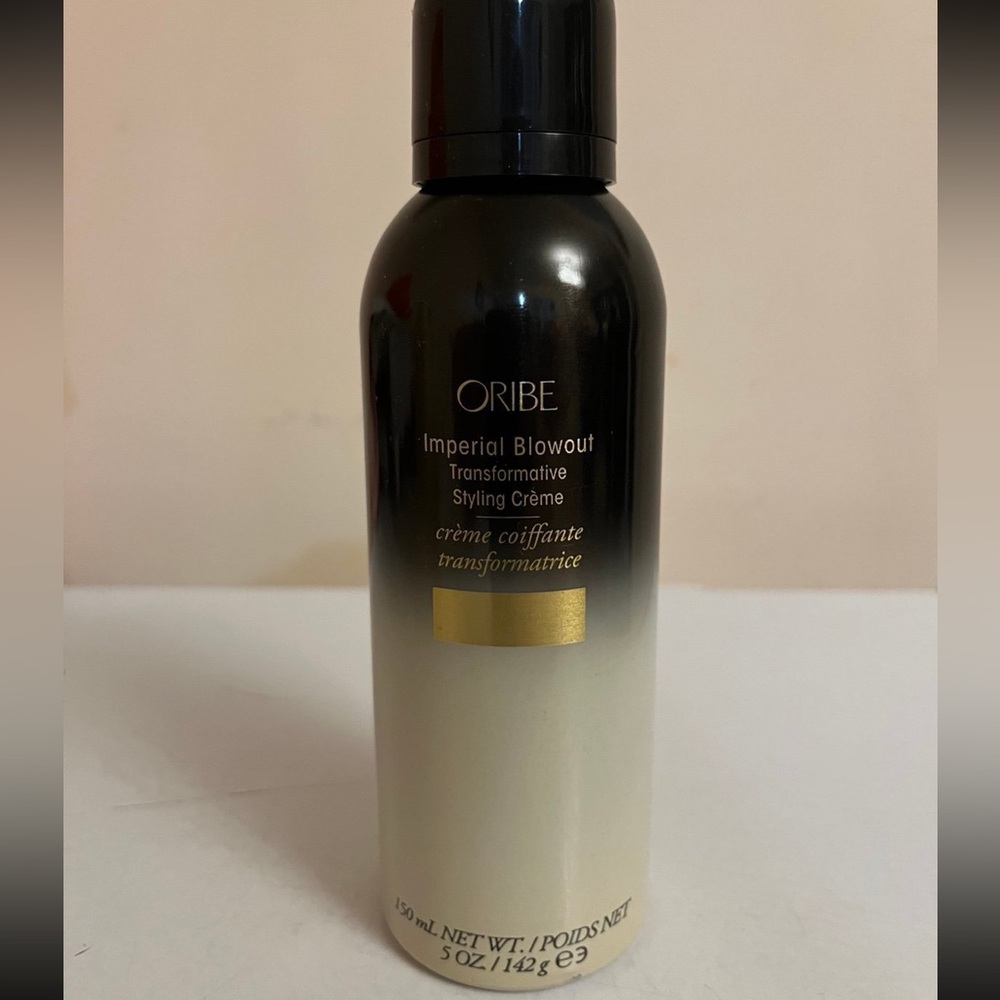 Oribe Imperial Blowout Styling Crème 5 oz